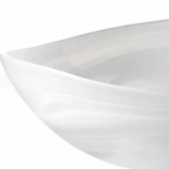 Discount Schale Alabastro 1880 ml Schalen & Schüsseln|Schalen & Schüsseln