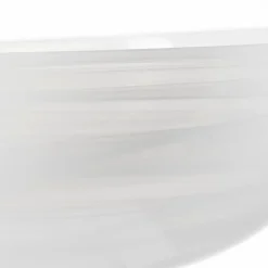 Leonardo Schale Alabastro 3070 ml