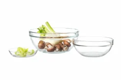 Schale 4All 1500 ml Schalen & Schüsseln|Schalen & Schüsseln