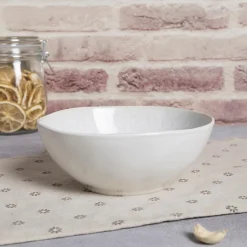 Fürstenhof Schale Antonia 680 ml