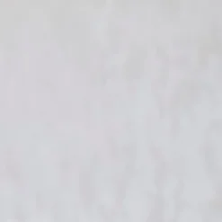 Fürstenhof Schale Antonia 680 ml