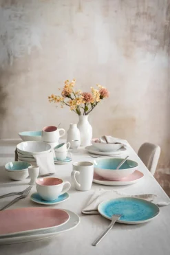 Fürstenhof Schale Antonia 680 ml