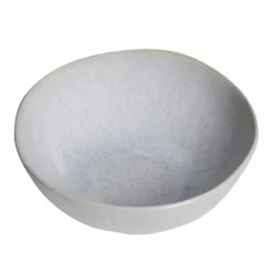 Fürstenhof Schale Antonia 680 ml