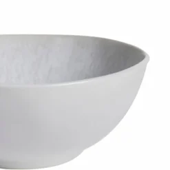 Fürstenhof Schale Antonia 680 ml