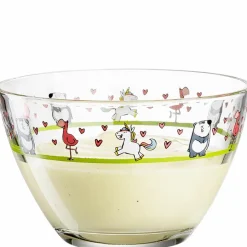 Sale Schale Bambini 400 ml Kinder Kindergeschirr|Geschirr