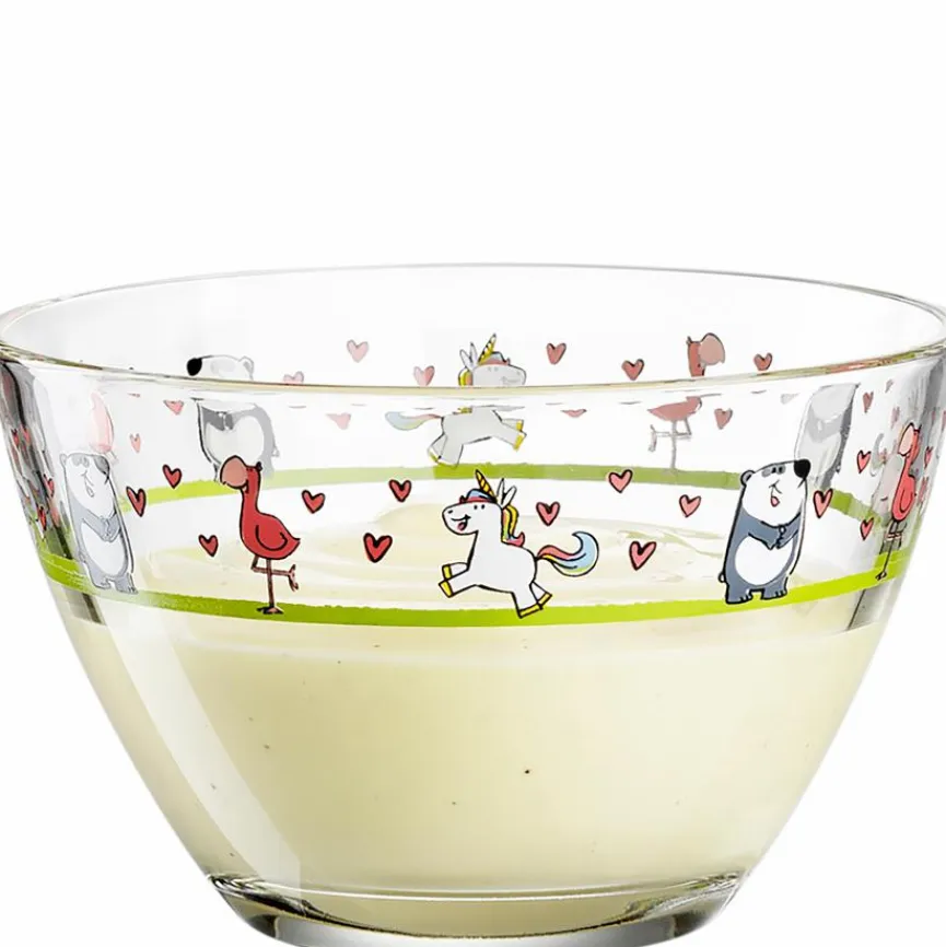 Sale Schale Bambini 400 ml Kinder Kindergeschirr|Geschirr