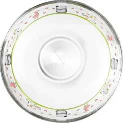 Sale Schale Bambini 400 ml Kinder Kindergeschirr|Geschirr