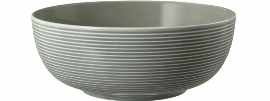 Schale Beat 1720 ml Schalen & Schüsseln|Schalen & Schüsseln