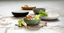 Schale Beat 1720 ml Schalen & Schüsseln|Schalen & Schüsseln