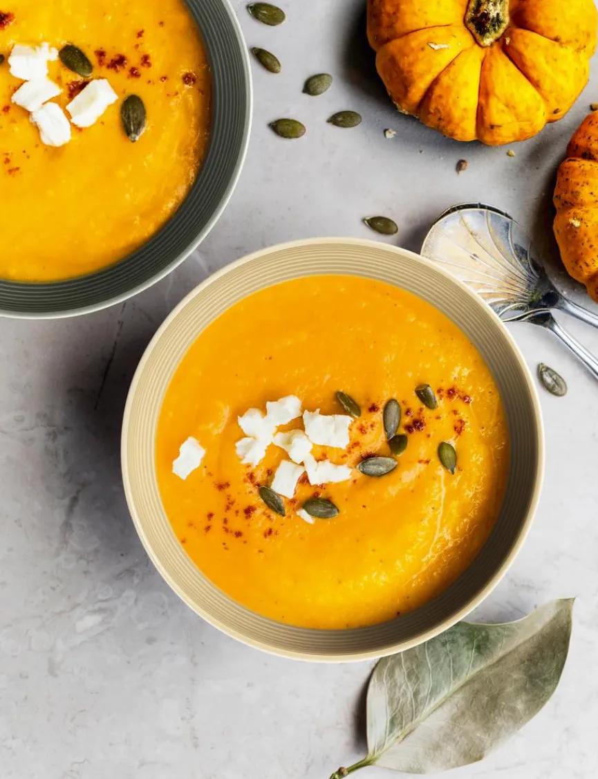 Schale Beat 1720 ml Schalen & Schüsseln|Schalen & Schüsseln