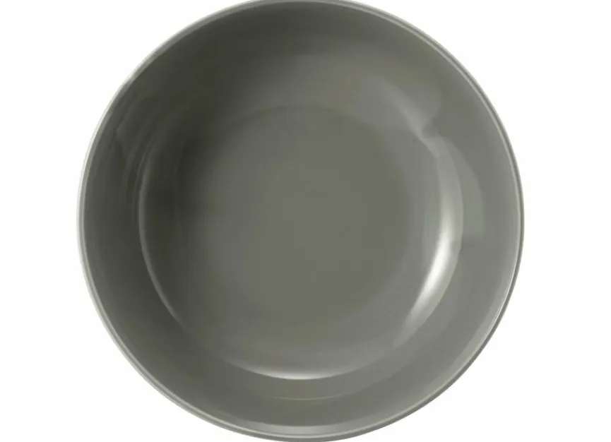 Schale Beat 1720 ml Schalen & Schüsseln|Schalen & Schüsseln