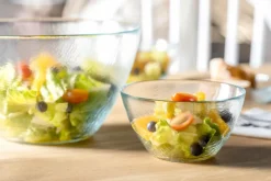 Leonardo Schale Bellini 5tlg.