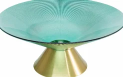 KARE DESIGN Schale Birdie