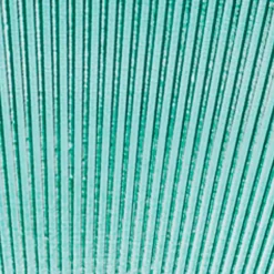 KARE DESIGN Schale Birdie