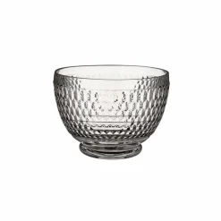 Villeroy & Boch Schalen & Schüsseln|Schalen & Schüsseln|Schale Boston 3200 ml