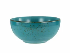 CreaTable Schale Buddha Bowl