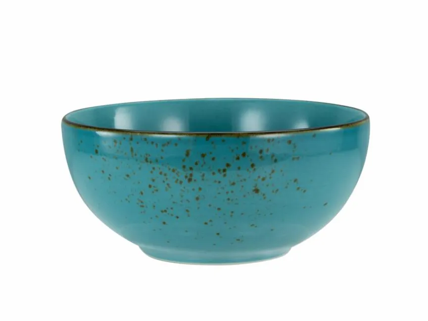 CreaTable Schale Buddha Bowl