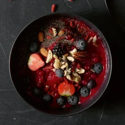 Best Schale Buddha Bowl kuro 800 ml Schalen & Schüsseln|Schalen & Schüsseln