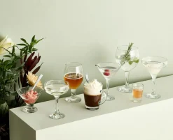 Aida Schalen & Schüsseln|Schalen & Schüsseln|Schale Cafe 170 ml