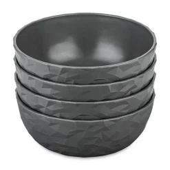 Koziol Schalen & Schüsseln|Schalen & Schüsseln|Schale Club 4tlg.