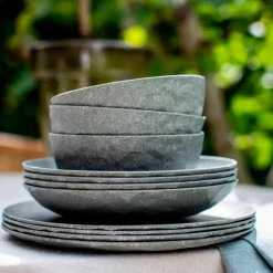 Koziol Schalen & Schüsseln|Schalen & Schüsseln|Schale Club 4tlg.