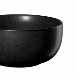 Discount Schale Coppa 250 ml Schalen & Schüsseln|Schalen & Schüsseln