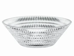 Nachtmann Schalen & Schüsseln|Schalen & Schüsseln|Schale Ethno 2385 ml