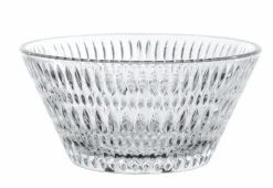 Nachtmann Schale Ethno 2tlg.