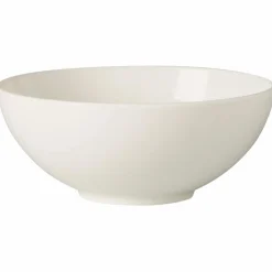 Villeroy & Boch Schale For Me Ø 13 cm