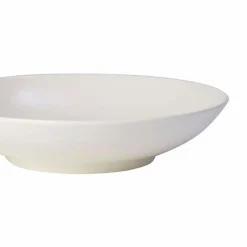 Villeroy & Boch Schalen & Schüsseln|Schalen & Schüsseln|Schale For Me 620 ml