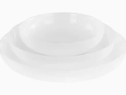 CreaTable Schalen & Schüsseln|Schalen & Schüsseln|Schale Friends Time 3tlg.