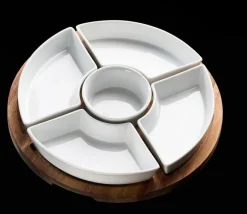 Sale Schale Gandia 6tlg. Schalen & Schüsseln|Schalen & Schüsseln