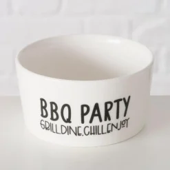 Outlet Schale Grillhouse 3tlg. Platten|Servierplatten