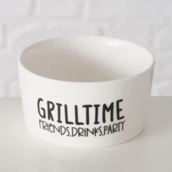 Outlet Schale Grillhouse 3tlg. Platten|Servierplatten