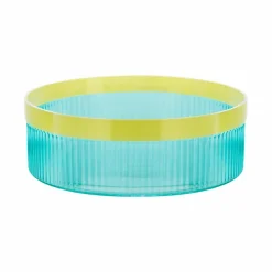 Online Schale Groove Ø 27 cm Dekoschalen