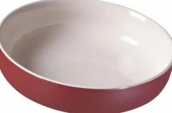 Ritzenhoff & Breker Schale Jasper 850 ml