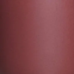 Ritzenhoff & Breker Schale Jasper 850 ml