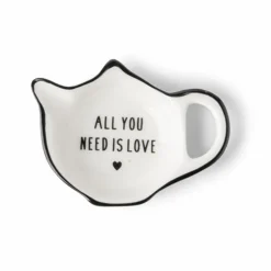 Schalen & Schüsseln|Schalen & Schüsseln|Schale Jessica Ø 9,5 cm