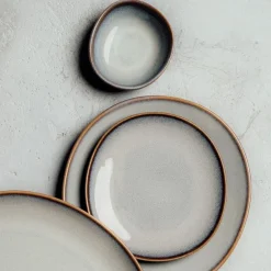 like. by Villeroy & Boch Schale Lave 60 ml