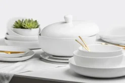 Seltmann Schale Liberty 1520 ml