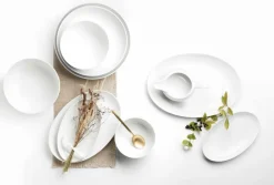 Seltmann Schale Liberty 1520 ml