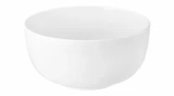 Seltmann Schale Liberty 1520 ml