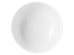 Seltmann Schale Liberty 1520 ml