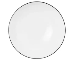 Seltmann Schalen & Schüsseln|Schalen & Schüsseln|Schale Lido 500 ml