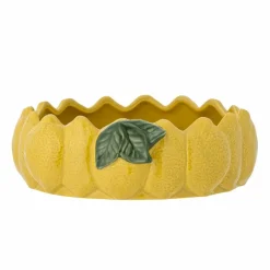 Schale Limone Ø 21 cm
