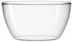 Ritzenhoff & Breker Schale Lisa 5200 ml