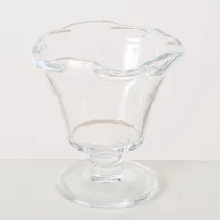 Discount Schale Livotto 210 ml Schalen & Schüsseln|Schalen & Schüsseln