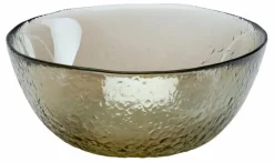 Ritzenhoff & Breker Schale Luzia Ø 15 cm