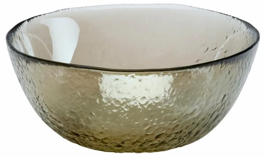 Ritzenhoff & Breker Schale Luzia Ø 15 cm