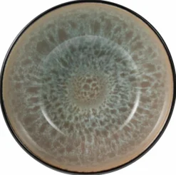 Best Schale Malmö Ø 10 cm Schalen & Schüsseln|Schalen & Schüsseln